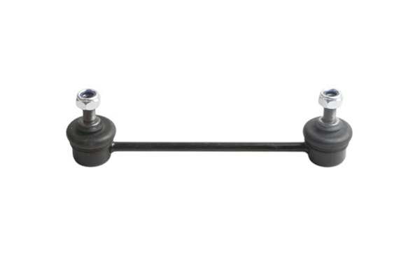 Stabiliser